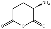 Lenalidomide Impurity 11