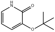 481049-87-0 structural image