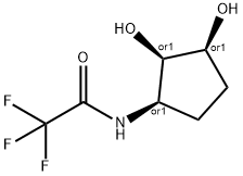 481073-51-2 structural image