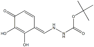 481713-41-1 structural image