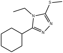 482650-97-5 structural image