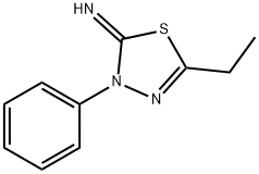483340-87-0 structural image