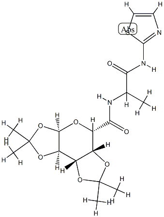 484048-97-7 structural image
