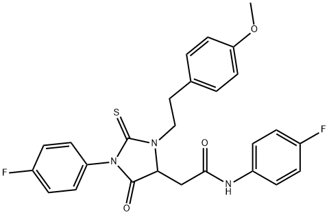 484641-32-9 structural image