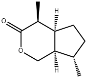 485-43-8 structural image