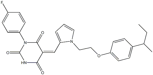 4850-04-8 structural image