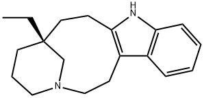 4850-21-9 structural image