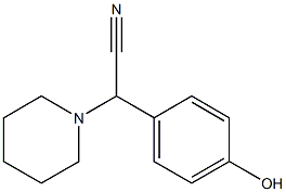 Girgensonine Structural