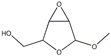 NSC23610 Structural