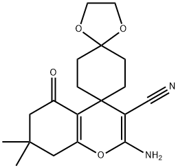 KNQRFJRNEDUILA-UHFFFAOYSA-N Structural