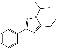 488151-53-7 structural image