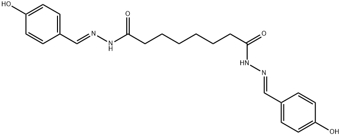 488726-90-5 structural image