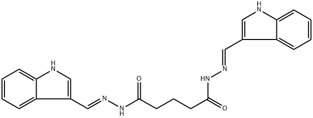 488853-51-6 structural image