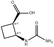 488862-92-6 structural image