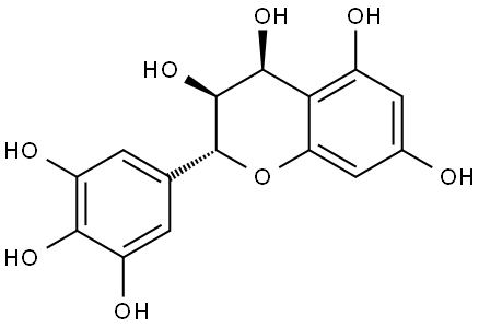 leukoefdin Structural