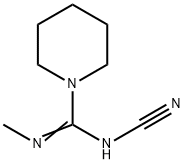 491617-21-1 structural image