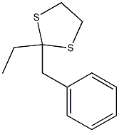 491859-91-7 structural image