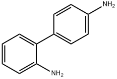 492-17-1 structural image