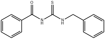 4921-91-9 structural image