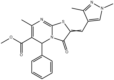 IWYXOZZZRGKMJU-MHWRWJLKSA-N Structural