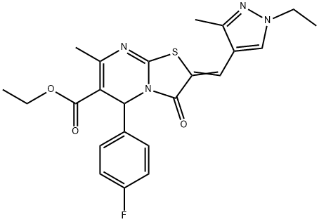 QKUFRJHTOWEMHR-WOJGMQOQSA-N Structural