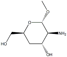 493019-23-1 structural image