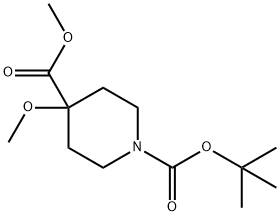 495415-08-2 structural image