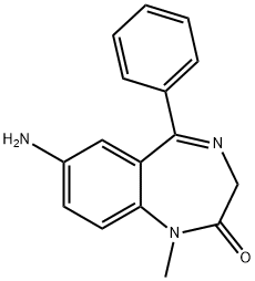 4959-16-4 structural image