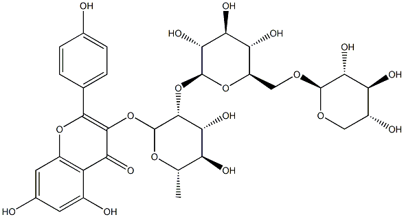 496066-82-1 structural image