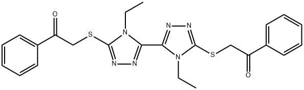 496777-48-1 structural image