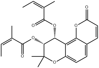 4970-26-7 structural image