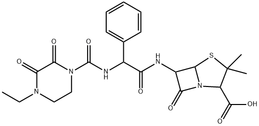 498531-49-0 structural image