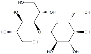 499-16-1 structural image