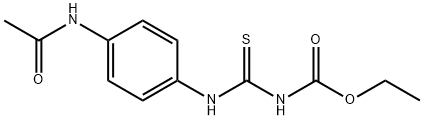F1097-0138 Structural