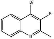 500349-69-9 structural image