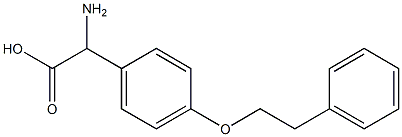 JHONQAMLVHSTGB-UHFFFAOYSA-N Structural