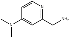 500716-28-9 structural image