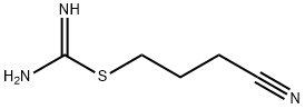 KEVETRIN Structural