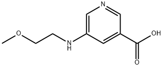 500865-56-5 structural image