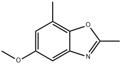 500877-06-5 structural image