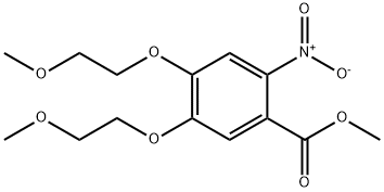 501684-22-6 structural image