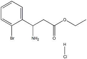 XGMGCVVSKMQJDZ-UHFFFAOYSA-N Structural