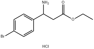 XHINNSPOAIKUHT-UHFFFAOYSA-N Structural
