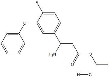SPPZSNZUQFGESP-UHFFFAOYSA-N Structural