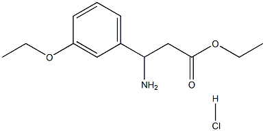 QXHQRVZJKIOYDJ-UHFFFAOYSA-N Structural