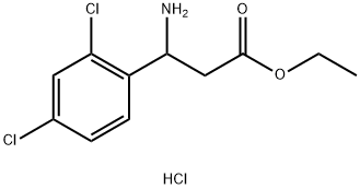 FZDCBTFZCCIEDO-UHFFFAOYSA-N Structural