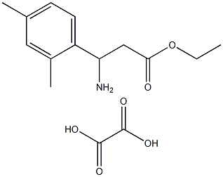 WLXPNMJNHRIJOE-UHFFFAOYSA-N Structural