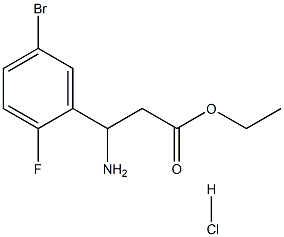 UHFUKMYEHQQYMI-UHFFFAOYSA-N Structural