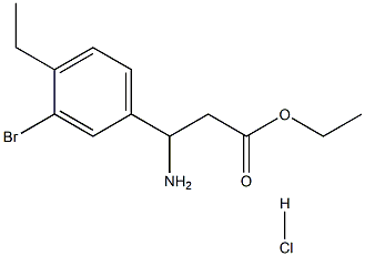 YFMITNNNRCZVKY-UHFFFAOYSA-N Structural