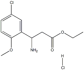 UXXMKSOJLIQWBH-UHFFFAOYSA-N Structural